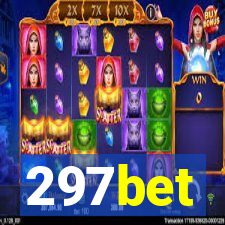 297bet