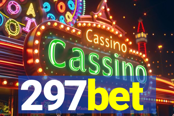 297bet