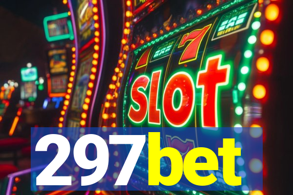 297bet
