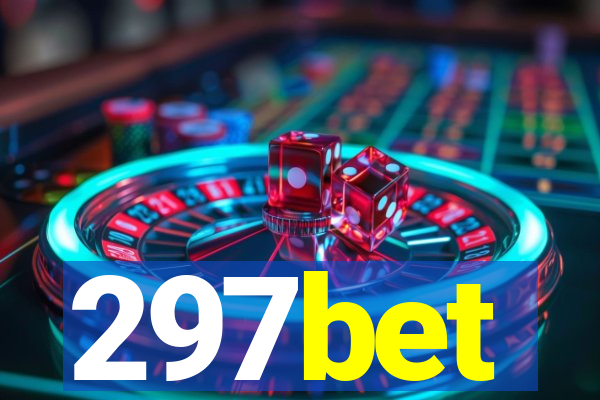 297bet