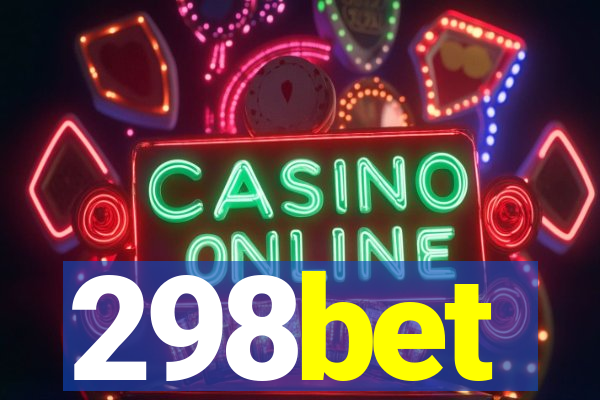 298bet