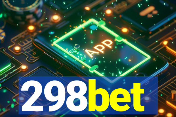 298bet