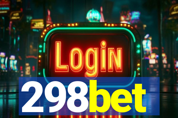 298bet