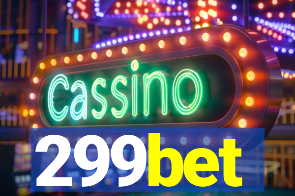 299bet