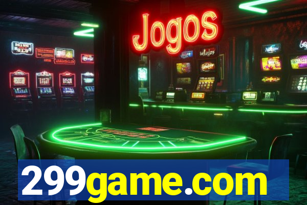 299game.com