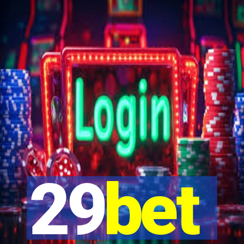 29bet