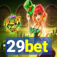 29bet