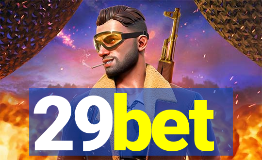 29bet
