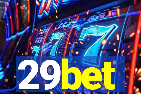 29bet