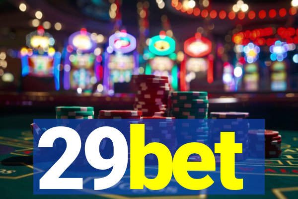 29bet