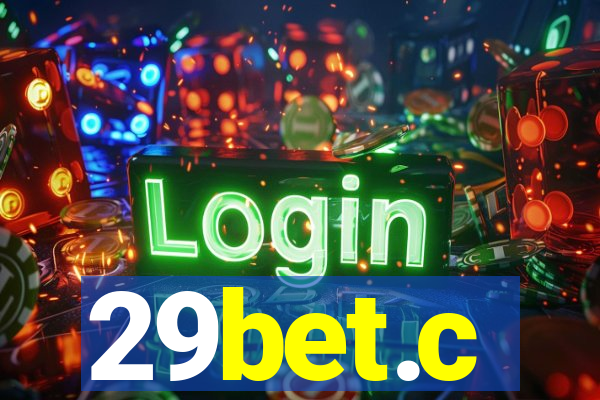 29bet.c