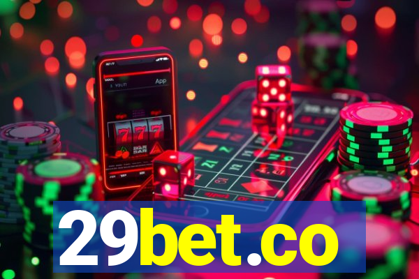 29bet.co