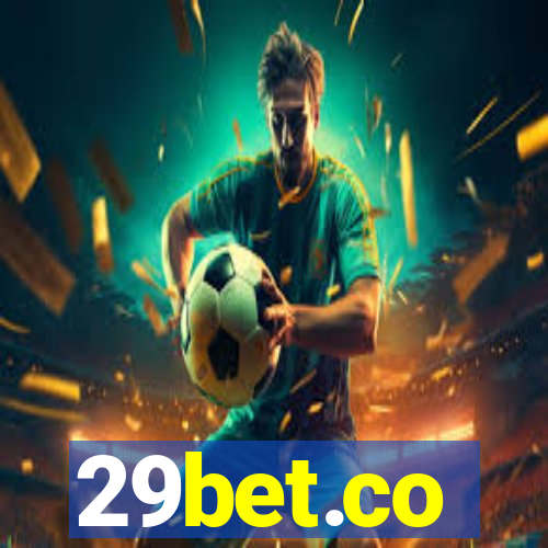 29bet.co