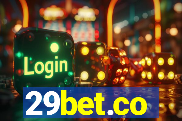 29bet.co
