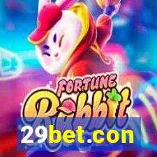 29bet.con