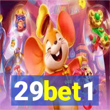 29bet1