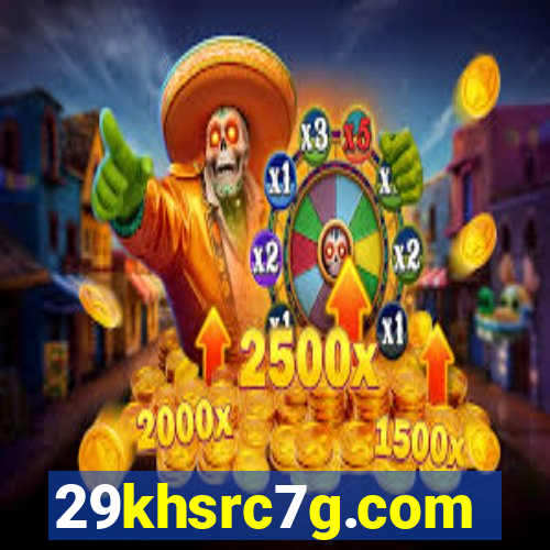 29khsrc7g.com