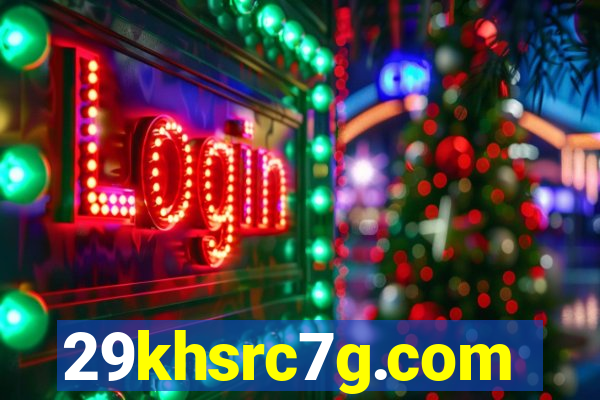 29khsrc7g.com