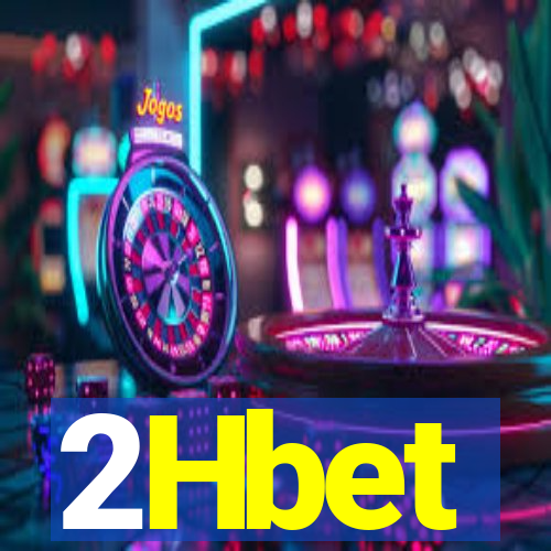 2Hbet