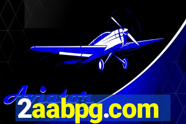 2aabpg.com
