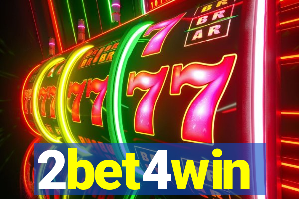 2bet4win