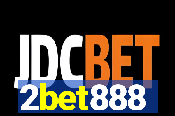 2bet888