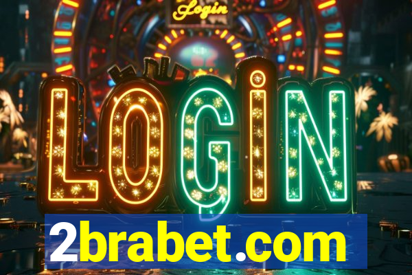2brabet.com