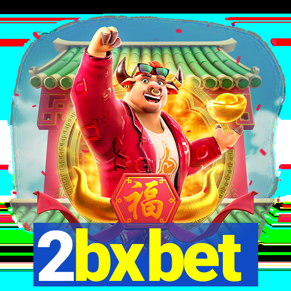 2bxbet