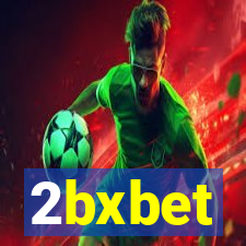 2bxbet