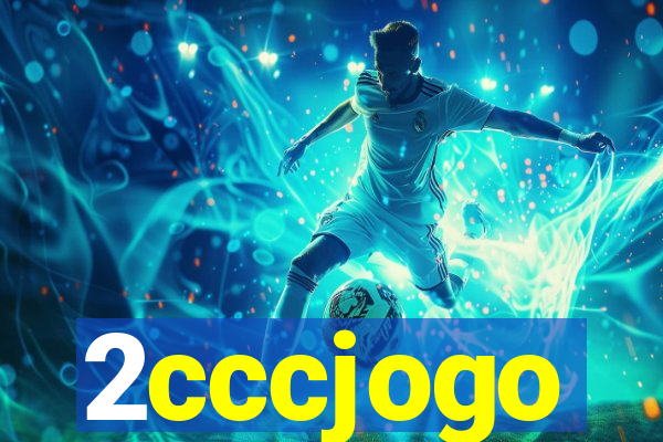 2cccjogo