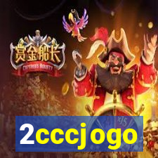 2cccjogo