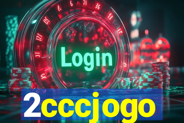 2cccjogo