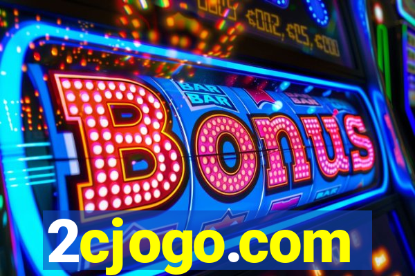 2cjogo.com
