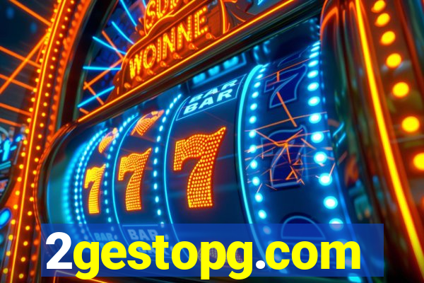 2gestopg.com