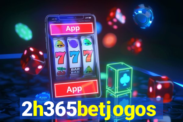 2h365betjogos