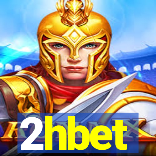 2hbet