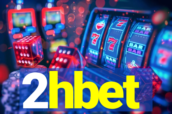 2hbet