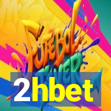 2hbet