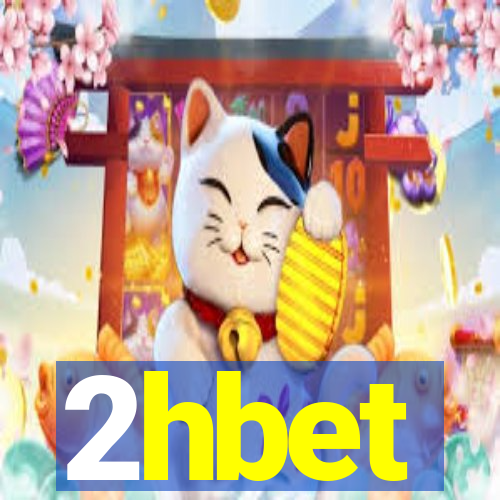 2hbet