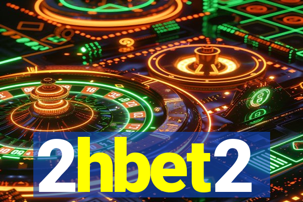 2hbet2