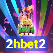 2hbet2