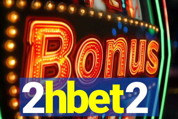 2hbet2