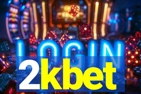 2kbet