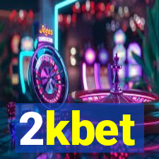 2kbet