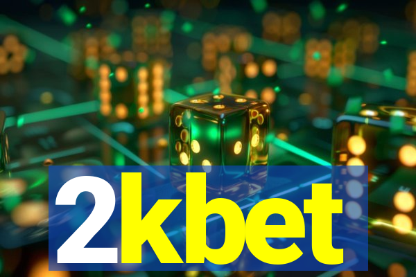 2kbet