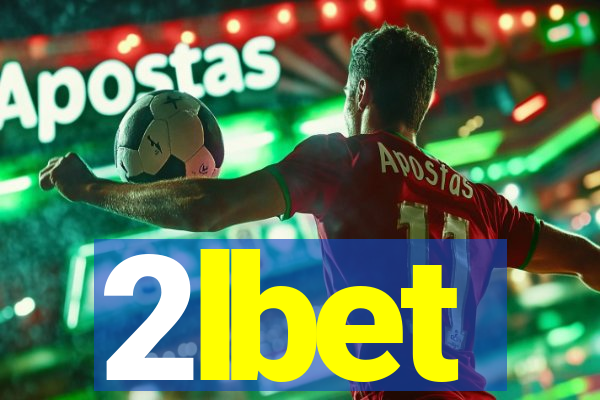 2lbet