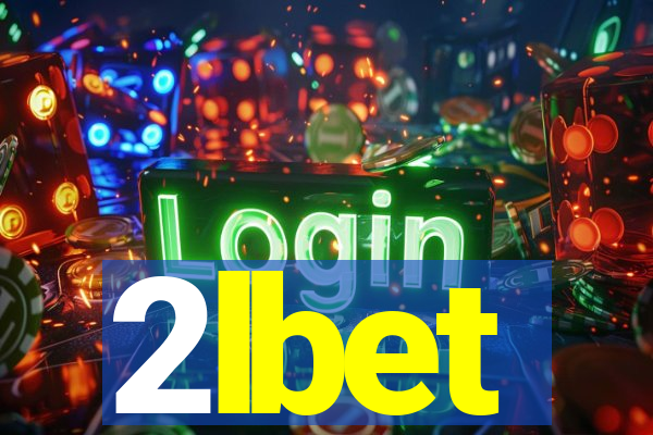 2lbet
