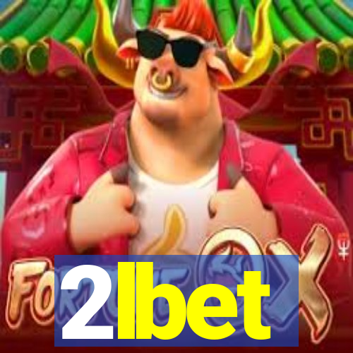 2lbet