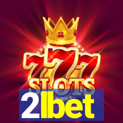 2lbet