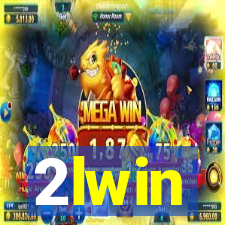 2lwin